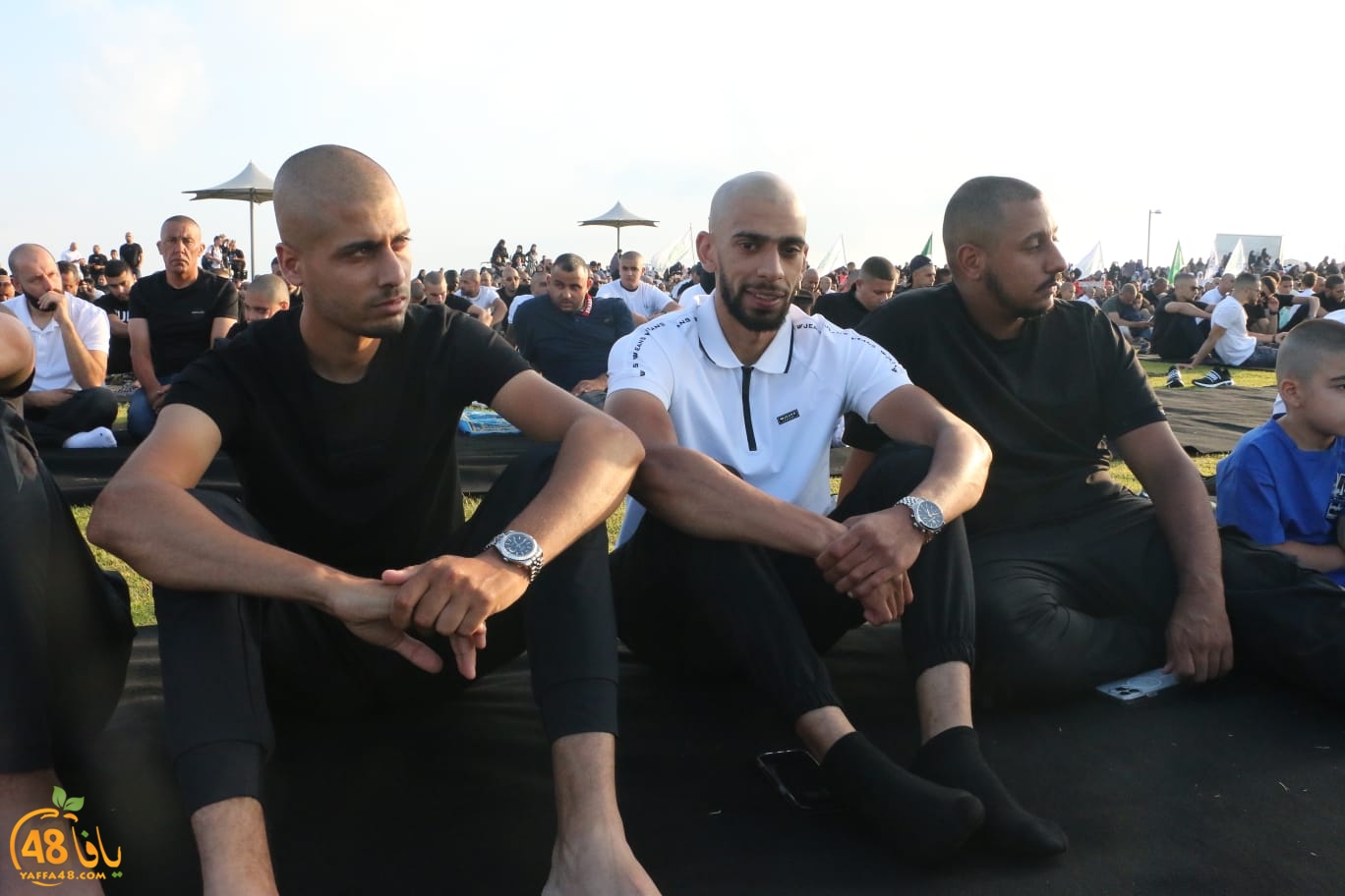 WhatsApp Image 2023-06-28 at 5.32.24 PM.jpeg